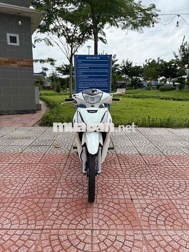 🛵Future 2020 Máy Zin Êm Bao Chất