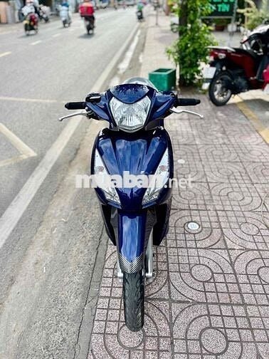 ❤️Honda Vision 2015, BSTP 9Chủ, GÓP NỢ XẤU