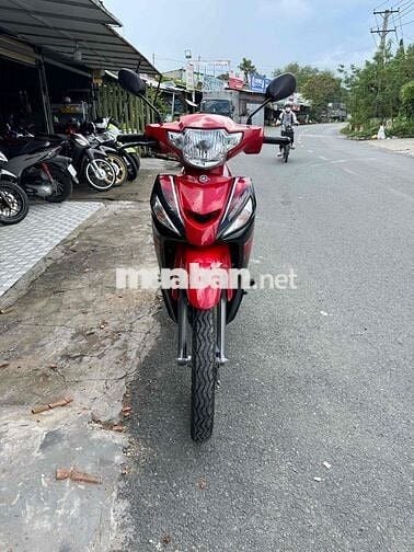 sirut xe đẹp máy moc zin.vo cặp .9chủ