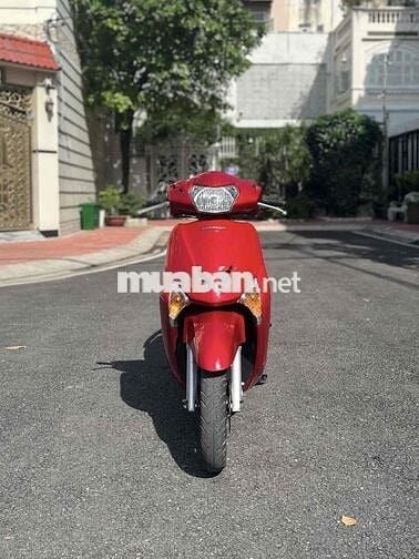 Cầm đồ thanh lý Honda LEAD 2012  BS:59L1-09531