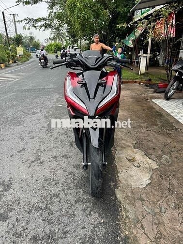 varivo xe đẹp máy moc em.9chu gia 28.5 .ket alo