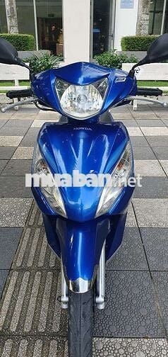 Vision 2013 .May rin iem ru.xe dep