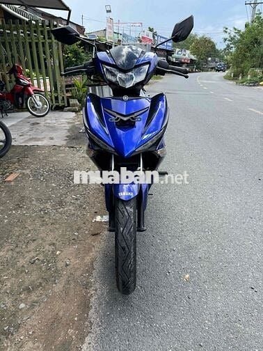 xe đẹp máy móc zin. hồ sơ cam tay mua về la bấm bi