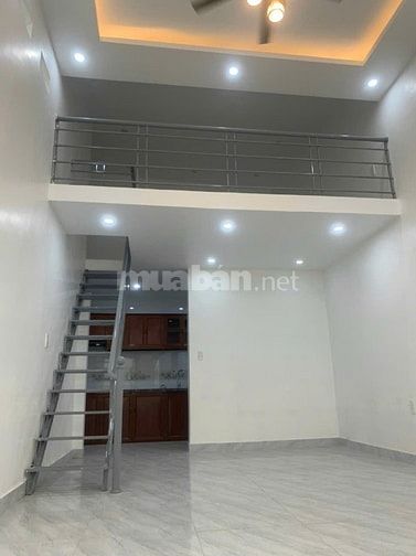 Cho thuê nhà riêng biệt ngõ 28/111 Đông Khê, giá 3,5 triệu/tháng