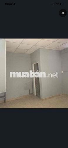 NHÀ CHO THUÊ , KHÔNG CHUNG CHỦ 61-1 PHẠM  HÙNG