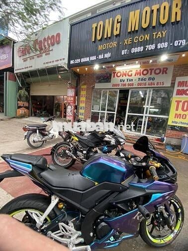 kawasakiz300abs 2018