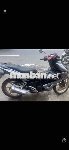 cần Bán Xe Winer x 2021