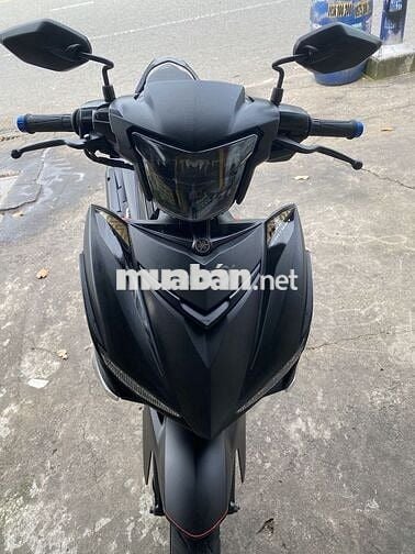 Chính chủ đứng tên cần bán Ex 150