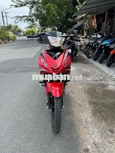 xuong áo xe đẹp may moc em.lh ***