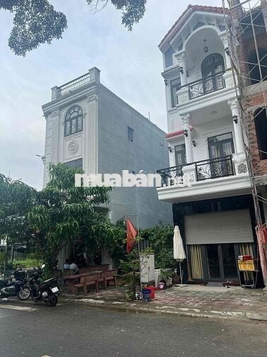 cho thuê nhà nguyên căn buôn bán full nội thất