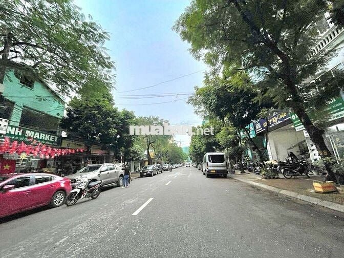 SIÊU PHẨM 5 TẦNG 3 NGỦ CÁCH 15M RA MẶT PHỐ TRẠM, LONG BIÊN ÔTÔ ĐỖ CỔNG