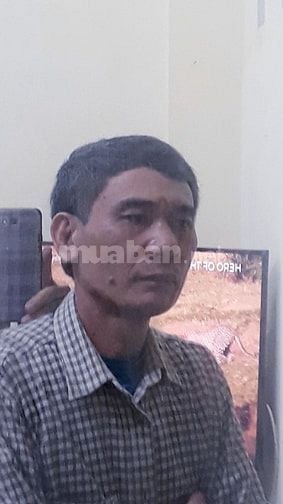 Tìm Nữ chưa kết hôn để tiến tới hôn nhân