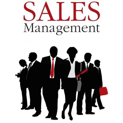 Việc Làm Bán Hàng Không Yêu Cầu Kinh Nghiệm