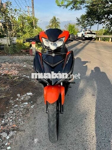 ex 150 dk 2019 xe đẹp máy móc em zin.9chu