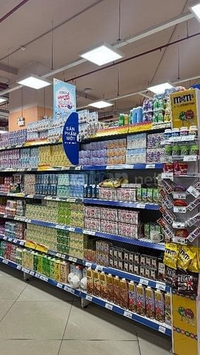 CƠ HỘI DÀNH CHO BẠN NỮ TUỔI 21-45 NGOẠI HÌNH ƯA NHÌN 