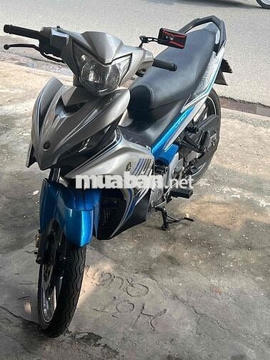 exciter 1s9a côn tự động ngay chủ bstp