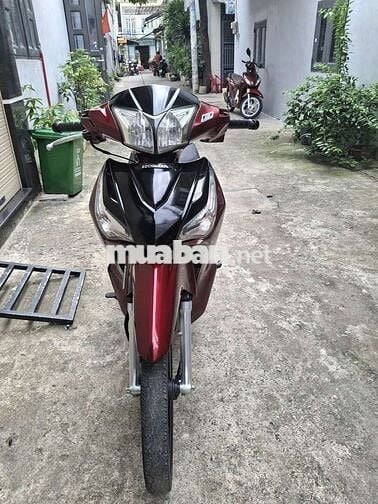 Future Fi chính chủ