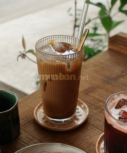 Việc làm thêm partime tại Tân Phú