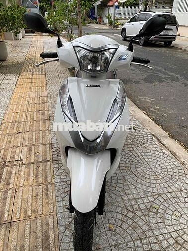 LEAD 2016 bs43 17tr có hỗ trợ .trả góp