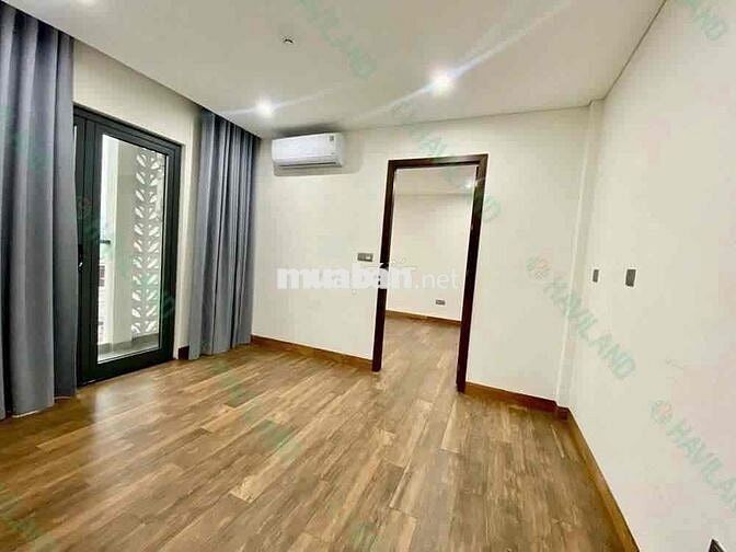 văn phòng gần cầu Sông Hàn - Đống Đa - Lê Duẩn