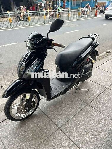 vision Bản cao cấp 2022 mới 90% Bstp chính chủ