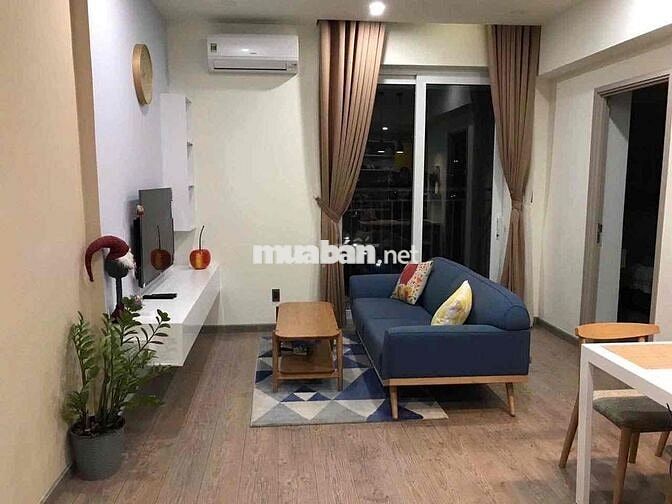 The Park Residence cần bán 2PN 1WC Full nt giá 2ty7 bao hết