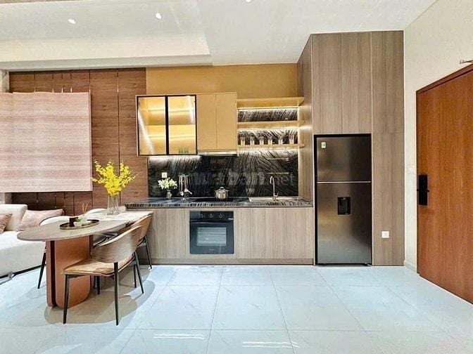 Căn Hộcao cấp 𝑭𝑹𝑬𝑺𝑰𝑨 𝑹𝑰𝑽𝑬𝑹𝑺𝑰𝑫𝑬 100% 𝑽𝑰𝑬𝑾 𝑺𝑶̂𝑵𝑮