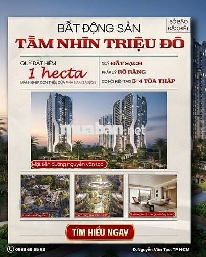 SANG NHƯỢNG 1HA Nguyễn Văn Tạo–Hưởng Lợi CT LONG THÀNH–DẦU GIÂY