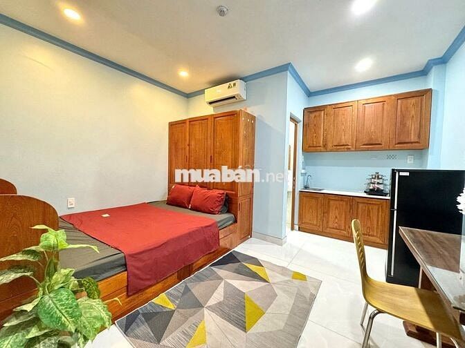 NGAY NHÀ THI ĐẤU PHÚ THỌ, CẦU VƯỢT 3/2 CĂN 25M2 THANG MÁY BẢO VỆ