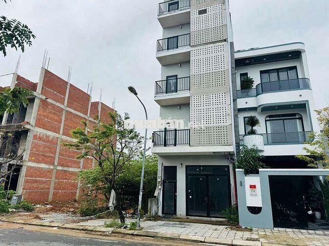 Bán nhanh thanh tâm rẻ hơn thị trường 100tr