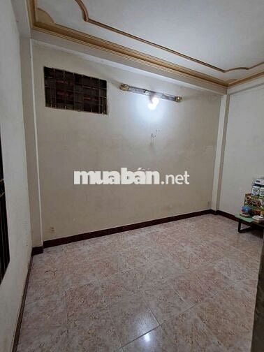 Phòng trọ thoải mái ở 1 người hoặc 2 người