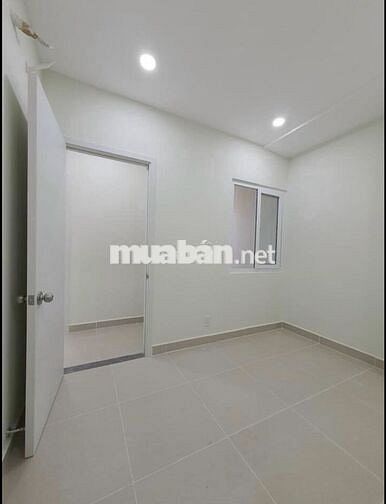 [Giá Rẻ] Topaz Elite 3pn 2wc / Nhà trống / Giá thuê 12 triệu