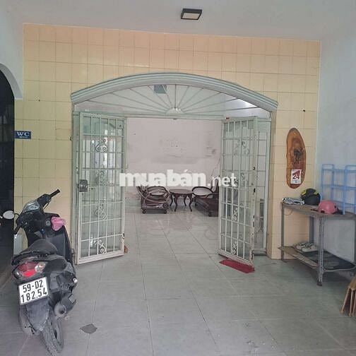 CHO THUÊ 2 CĂN NHÀ NGUYÊN CĂN GIÁ 8 TRIỆU VÀ 1 CĂN MT GIÁ 12 TRIÊU