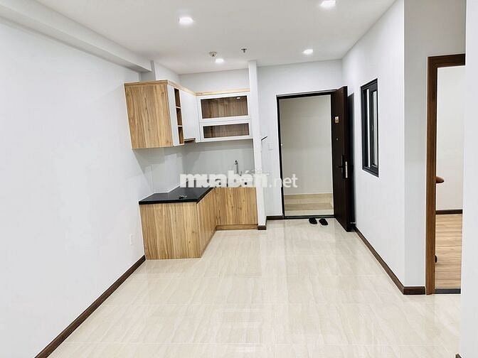 Chủ kẹt tiền cần bán gấp căn 2PN2WC, view đẹp, dọn vào ở ngay