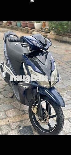 luvias Fi bstp có hồ sơ công chứng