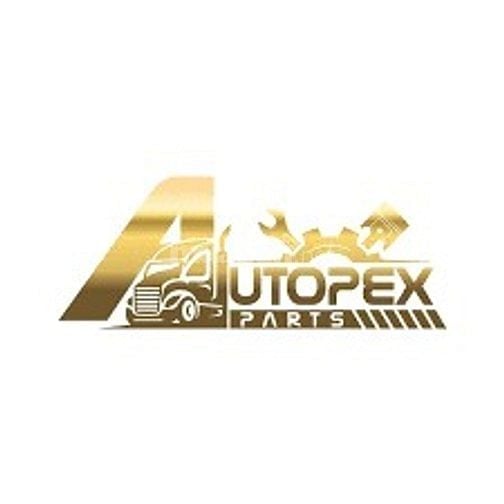 AUTOPEX TUYẺN NHÂN VIÊN KINH DOANH