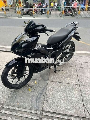 Honda winner v3 2023 mới 90% Bstp chính chủ