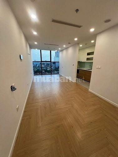 Cho thuê căn hộ cao cấp, 90 Đường Láng, Quận Đống Đa, DT 40 m2