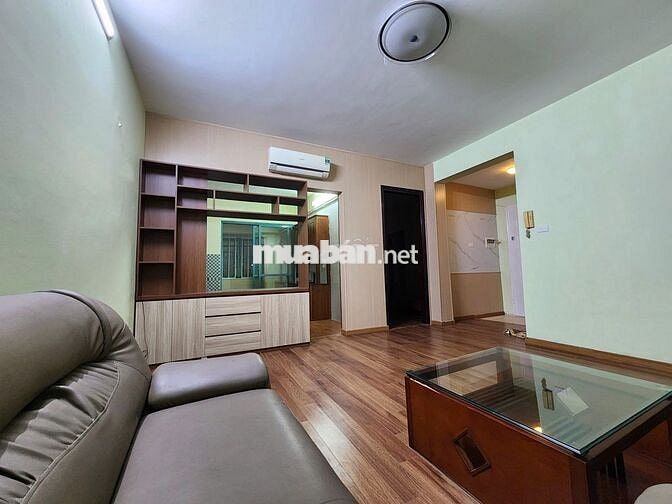 Vào luôn CT4 Mỹ Đình Sông Đà gần Keangnam 110m2 3N đủ đồ đẹp 14,5tr/th