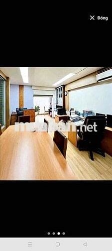 Giáp tây thạnh 5x20 3 lầu  xe container đậu cửa giá 20tr nắm chủ