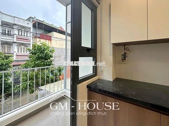 🔥 Dự án mới khai trương – sát Đại học Văn Lang!