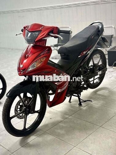 Ex 135 xuống áo biển 67 ngây chủ máy êm ru fun chứ