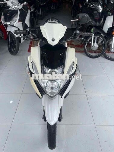 No5 Fi tiết kiệm xăng biển 83 cho anh chị em sài