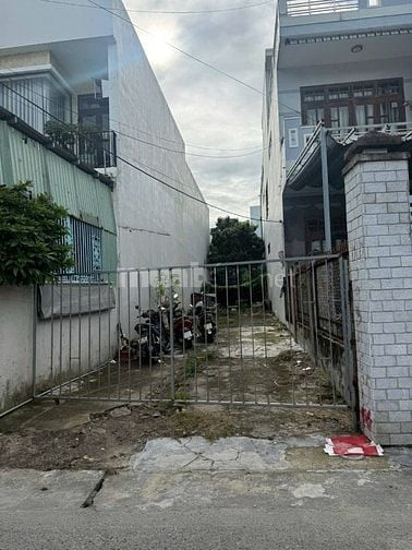 BÁN LÔ ĐẤT GẦN BIỂN 100M2  KIỆT OTO  PHAN TỨ,MỸ AN, NGŨ HÀNH SƠN_11Ti