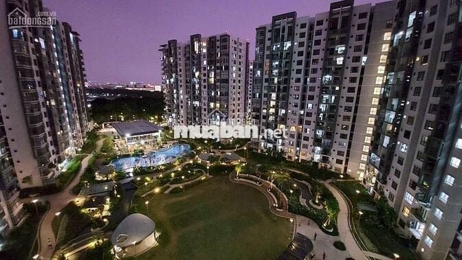3PN Emerlad Celadon City – Nhà Đẹp – Khách Thiện Chí Chốt Ngay