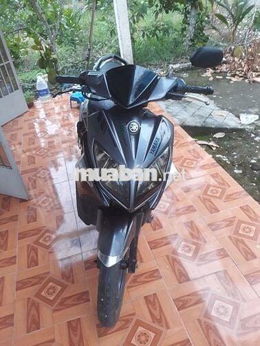 xe novo4 ful chức năng