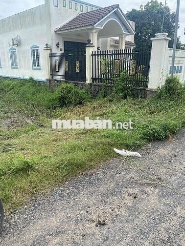 📢 CHÍNH CHỦ GỬI BÁN – GIÁ RẺ ĐẦU TƯ