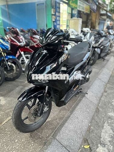 Honda air blade 150 ABS 2021 mới 90% bstp chính ch