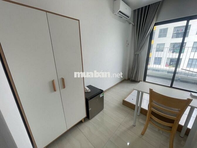 Cần bán gấp căn Sala 2PN2WC view nội khu, dọn vào ở ngay