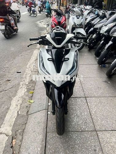 Honda Vario 150 2019 mới 90% Bstp chính chủ